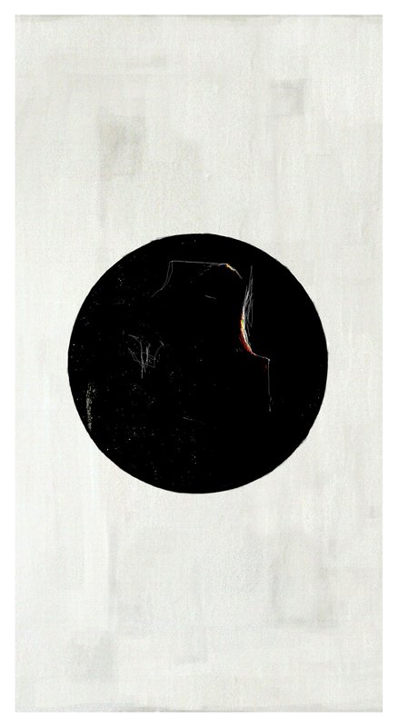 Alex Fischer, Point 01 1, 2004